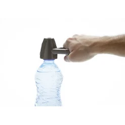 Gifi Préparation Culinaire^Casse noix 2en1 ouvre bouteille