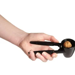 Gifi Préparation Culinaire^CASSE NOIX ET OUVRE BOUTEILLES