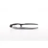 Gifi Préparation Culinaire^Casse noix L20,5cm