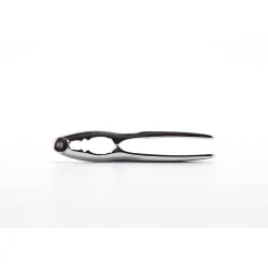 Gifi Préparation Culinaire^Casse noix L20,5cm