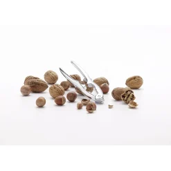 Gifi Préparation Culinaire^Casse noix L20,5cm
