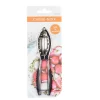 Gifi Préparation Culinaire^Casse noix malin inox