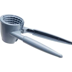 Gifi Préparation Culinaire^Casse-noix ouvre-bouteille en aluminium
