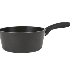 Gifi Petit Électroménager^Casserole aluminium 1,2 L