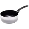 Gifi Cuisson^Casserole aluminium anti-adhérent Teflon Ø20 cm
