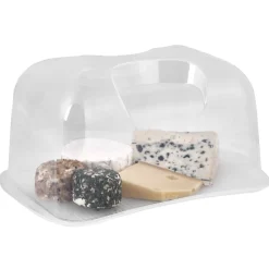 Gifi Conservation Alimentaire^Cave à fromages