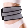 Ceinture abdominale cool effect^Gifi Discount