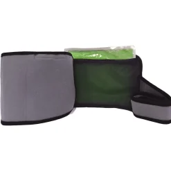Ceinture abdominale cool effect^Gifi Discount