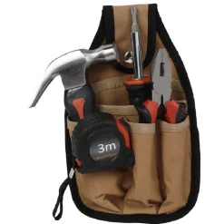 Ceinture de bricolage^Gifi Discount
