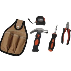 Ceinture de bricolage^Gifi Discount