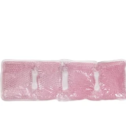 Ceinture relaxante avec billes de gel^Gifi Sale