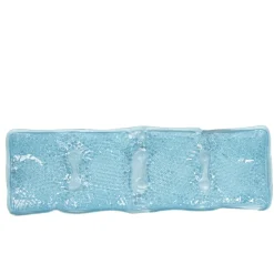 Ceinture relaxante avec billes de gel^Gifi Sale