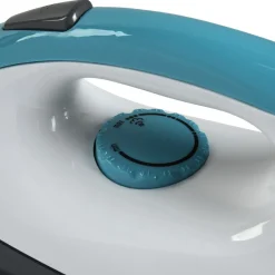 Online Centrale vapeur blanc et acier 2200 W Entretien Du Linge