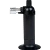 Gifi Préparation Culinaire^Chalumeau rechargeable