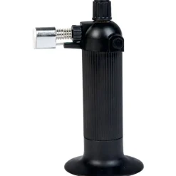 Gifi Préparation Culinaire^Chalumeau rechargeable