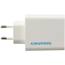Chargeur 4 ports USB^Gifi