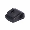 Chargeur batterie Profilex^Gifi Best