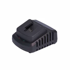 Chargeur batterie Profilex^Gifi Best