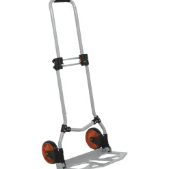 Chariot diable capacité 70kgs^Gifi Online
