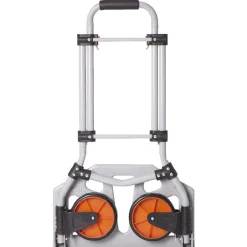 Chariot diable capacité 70kgs^Gifi Online