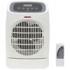 Chauffage compact numérique oscillant^Gifi Best