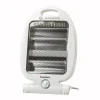 Chauffage d appoint 800 W Homday^Gifi Outlet