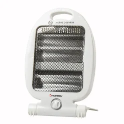 Chauffage d appoint 800 W Homday^Gifi Outlet