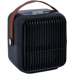 Chauffage effet flamme 500W^Gifi Outlet