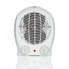 Chauffage soufflant blanc Homday^Gifi Sale