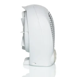 Chauffage soufflant blanc Homday^Gifi Sale