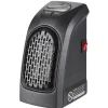 Chauffage soufflant céramique pour prise^Gifi Clearance