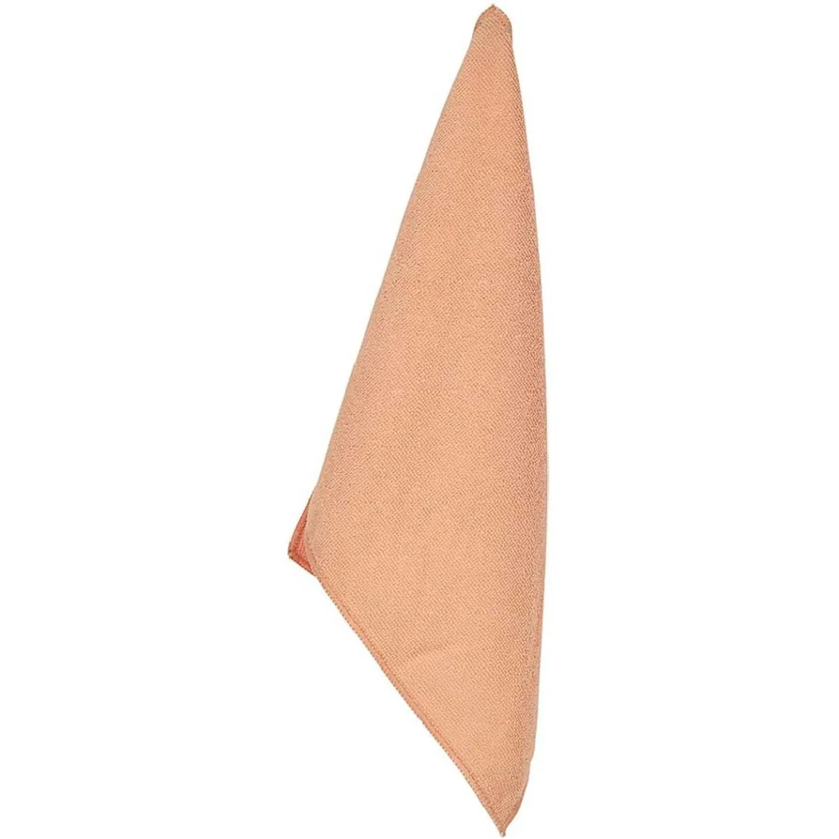 Best Chiffon en microfibre coloré x 7 Nettoyage Et Entretien
