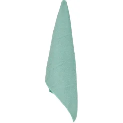 Best Chiffon en microfibre coloré x 7 Nettoyage Et Entretien