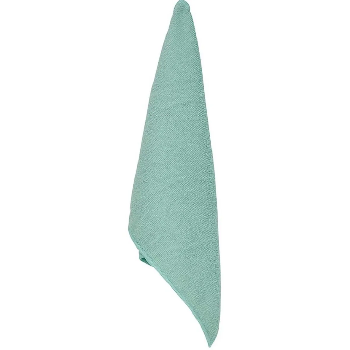 Best Chiffon en microfibre coloré x 7 Nettoyage Et Entretien