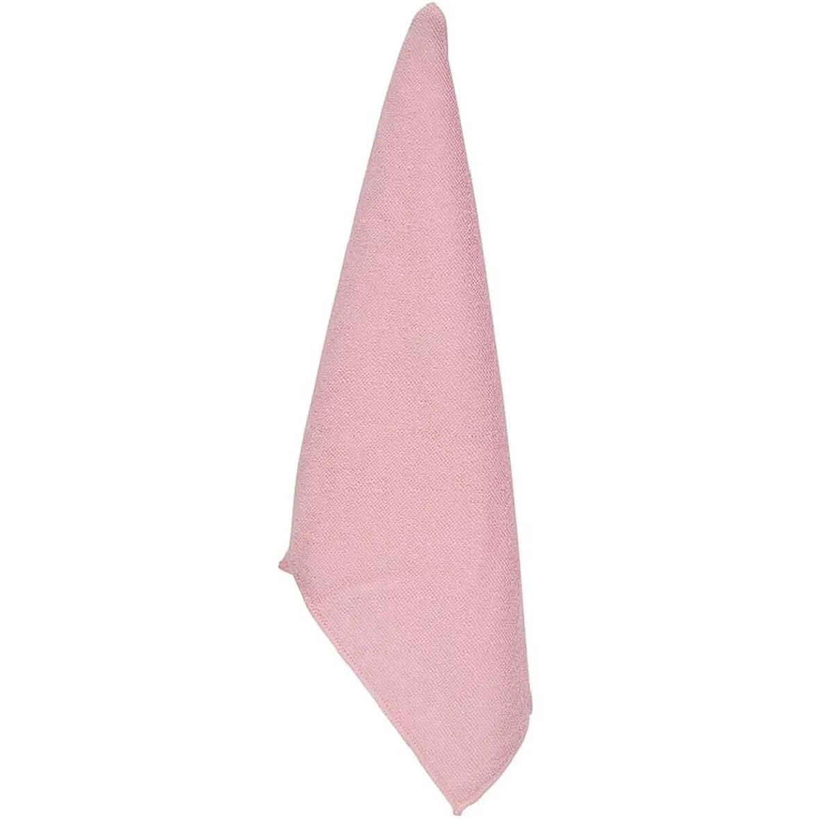 Best Chiffon en microfibre coloré x 7 Nettoyage Et Entretien