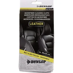 Best Chiffon microfibre auto x2 Nettoyage Et Entretien
