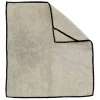 Best Chiffon microfibre universel Homclean 32x36 cm Nettoyage Et Entretien