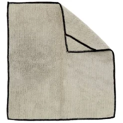 Best Chiffon microfibre universel Homclean 32x36 cm Nettoyage Et Entretien