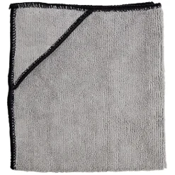 Best Chiffon microfibre universel 32x36cm Nettoyage Et Entretien