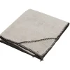 Best Chiffon universel microfibre Nettoyage Et Entretien
