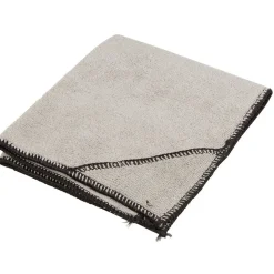 Best Chiffon universel microfibre Nettoyage Et Entretien