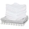 Best Chiffons multiusages 1 kg Nettoyage Et Entretien