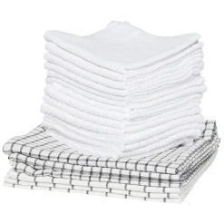 Best Chiffons multiusages 1 kg Nettoyage Et Entretien