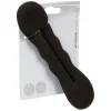 Chignon facile en plastique noir^Gifi Best