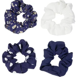 Chouchou cheveux x4^Gifi Clearance