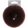 Chouchou donut à chignon^Gifi Hot