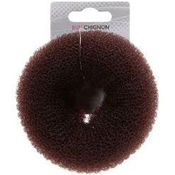 Chouchou donut à chignon^Gifi Hot