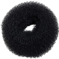 Chouchou donut à chignon moyen modèle^Gifi Hot