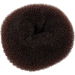 Chouchou donut à chignon moyen modèle^Gifi Hot