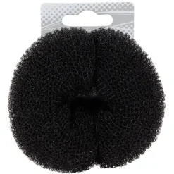 Chouchou donut en plastique^Gifi Sale